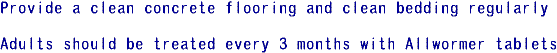 whipworm_info2